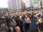 Fotografia /Gallery/60447_32108/1_M1.jpg