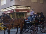 Fotografia /Gallery/60447_32108/4_M1.jpg