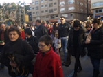 Fotografia /Gallery/60447_32108/7_M1.jpg