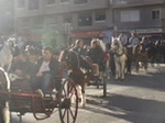 Fotografia /Gallery/60447_32108/8_M1.jpg
