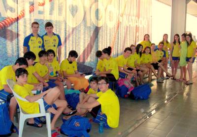 Fotografia /Gallery/60477_32133/2_M1.jpg