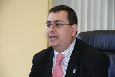 Fotografia /Gallery/60494_32138/2_M1.jpg