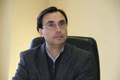 Fotografia /Gallery/60494_32138/3_M1.jpg