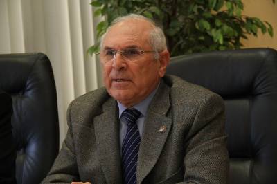 Fotografia /Gallery/60494_32138/4_M1.jpg