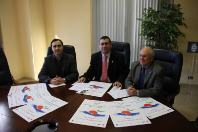 Fotografia /Gallery/60494_32138/5_M1.jpg