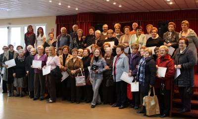 Fotografia /Gallery/60525_32149/2_M1.jpg