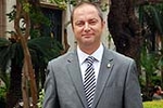 Fotografia /Gallery/60613_32200/1_M1.jpg