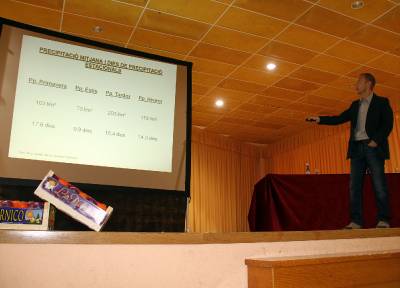 Fotografia /Gallery/60723_32253/2_M1.jpg