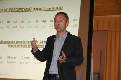 Fotografia /Gallery/60723_32253/3_M1.jpg