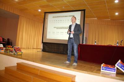 Fotografia /Gallery/60723_32253/4_M1.jpg