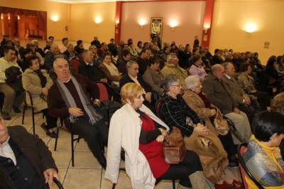 Fotografia /Gallery/60723_32253/5_M1.jpg