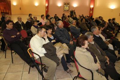 Fotografia /Gallery/60723_32253/6_M1.jpg