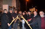 La Pelejana (Vall d\'Alba) celebra Sant Antoni