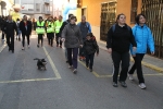 GALERIA 1: Salida y carrera