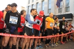 GALERIA 1: Salida y carrera
