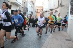 GALERIA 1: Salida y carrera