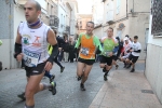 GALERIA 1: Salida y carrera