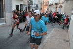 GALERIA 1: Salida y carrera
