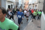 GALERIA 1: Salida y carrera