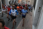GALERIA 1: Salida y carrera