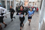 GALERIA 1: Salida y carrera