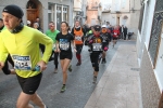 GALERIA 1: Salida y carrera
