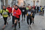 GALERIA 1: Salida y carrera