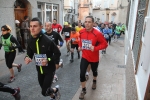 GALERIA 1: Salida y carrera