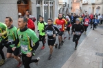 GALERIA 1: Salida y carrera