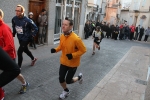 GALERIA 1: Salida y carrera