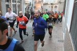 GALERIA 1: Salida y carrera