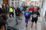 GALERIA 1: Salida y carrera