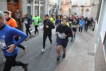 GALERIA 1: Salida y carrera
