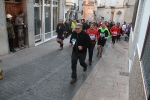 GALERIA 1: Salida y carrera