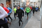 GALERIA 1: Salida y carrera