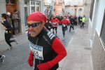 GALERIA 1: Salida y carrera