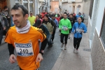 GALERIA 1: Salida y carrera