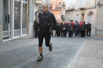 GALERIA 1: Salida y carrera