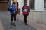 GALERIA 1: Salida y carrera