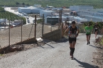 GALERIA 1: Salida y carrera