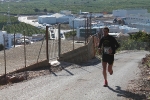 GALERIA 1: Salida y carrera