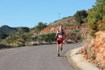 GALERIA 1: Salida y carrera