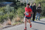 GALERIA 1: Salida y carrera