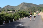 GALERIA 1: Salida y carrera