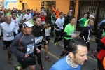 GALERIA 1: Salida y carrera