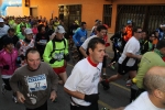 GALERIA 1: Salida y carrera