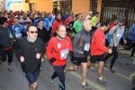 GALERIA 1: Salida y carrera