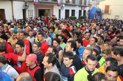 Fotografia /Gallery/60757_32274/5_M1.jpg