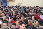 GALERIA 1: Salida y carrera