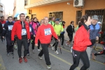 GALERIA 1: Salida y carrera
